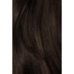 🔥LAST DAY 50% OFF🔥Hybrid Hairline Topper Natural Volume & Coverage for Thinning Hair. Lightweight & Undetectable! 🧵🛡️