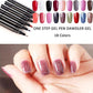 💅💦 Limited Time Buy 1 Get 1 Free - £9.99! ✨One Step Nail Gel Pen🎨Free handheld mini UV nail lamp💡