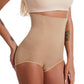 ✨HOT SALE 49% OFF🩲High Waist Tummy Control Shapewear Panties -🥰Achieving Painless Body Shaping!!!