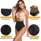 ✨HOT SALE 49% OFF🩲High Waist Tummy Control Shapewear Panties -🥰Achieving Painless Body Shaping!!!