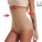 ✨HOT SALE 49% OFF🩲High Waist Tummy Control Shapewear Panties -🥰Achieving Painless Body Shaping!!!