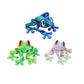 🎅Big Sale Last Day 50% OFF 🔥3D Printed Magnet Frog Toy