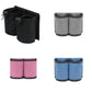 🔥LAST DAY Only ￡9.99⏳Outdoor Travel Trolley Case Portable Storage Bag🎒Perfect for back-to-school season, travel, and business trips.✈️🏨💼