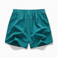 🏃‍♂️Men's  Running Shorts – Quick-Dry Athletic Gym Shorts (1 / 5 Pack)，Great For Gym, CrossFit & Casual Wear. Stay Cool & Dry! 🏋️‍♂️🌊