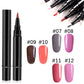 💅💦 Limited Time Buy 1 Get 1 Free - £9.99! ✨One Step Nail Gel Pen🎨Free handheld mini UV nail lamp💡