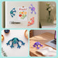 🎅Big Sale Last Day 50% OFF 🔥3D Printed Magnet Frog Toy