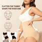 ✨HOT SALE 49% OFF🩲High Waist Tummy Control Shapewear Panties -🥰Achieving Painless Body Shaping!!!