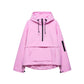 🔥LAST DAY SALE- 49% OFF🎁3-in-1 Waterproof Women's Jacket – Rain, Wind & Cold, All Covered