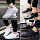 🧦 67% OFF NOW! 🔥 Ultra Thin Liner Non-Slip No-Show Socks – Invisible under shoes, silicone grip & breathable – perfect for loafers, sneakers or flats 👟