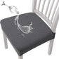🔥 This Week's Special Price ￡9.89✨ Waterproof Jacquard Chair Covers