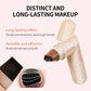 🏆Only ￡8.99!! Last Day Promotion!💞🎁Rotating waterproof winged eyeliner stamp pen