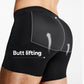 ⏰LIMITED TIME 50% OFF!🔥 Nebility Mens 3D Butt Lift Enhancing Shapewear Boxer Briefs
