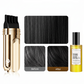 🔥Hot Sale🔥2-in-1 Hair Dye Comb – Flawless Gray Coverage. Zero Mess. Zero Stains.