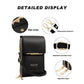 ⏳📱Last Day Promotion:ONLY ￡9.99!!👜💧 Simple and elegant women's touchscreen crossbody phone wallet