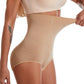 ✨HOT SALE 49% OFF🩲High Waist Tummy Control Shapewear Panties -🥰Achieving Painless Body Shaping!!!