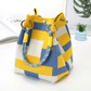 🔥HOT SALE 60% OFF✨Boho Handmade Crochet Bucket Bag