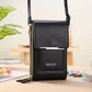 ⏳📱Last Day Promotion:ONLY ￡9.99!!👜💧 Simple and elegant women's touchscreen crossbody phone wallet