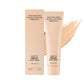 💎🧴 Flawless Finish Skincare Foundation – Lightweight, Buildable, Moisturizing Formula. Blurs Pores & Fine Lines For Airbrushed Skin! ✨📸💄