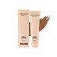 💎🧴 Flawless Finish Skincare Foundation – Lightweight, Buildable, Moisturizing Formula. Blurs Pores & Fine Lines For Airbrushed Skin! ✨📸💄