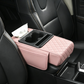 ⚡ Flash Sale 50%OFF🔥Adjustable Car Armrest Cushion with Storage Compartment | Fits All Car Types
