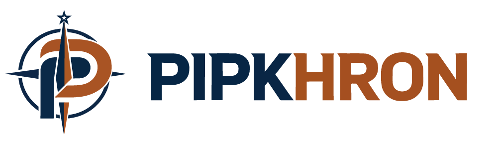 pipkhron