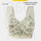 🔥Last day Buy 1 and get 1 free 🔥The French High-end Multifunctional BR11 Medical Bra