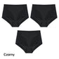 🔥Last Day Buy 1 Get 2✨Breathable Seamless Striped Panty for Women，Lightweight, No-Show, Breathable Cotton Crotch, All-Day Freshness.💝🌸