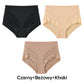 🔥Last Day Buy 1 Get 2✨Breathable Seamless Striped Panty for Women，Lightweight, No-Show, Breathable Cotton Crotch, All-Day Freshness.💝🌸