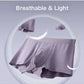✨HOT SALE 49% OFF✨Men's Modal Negative Ion Bacteria Resistant Underpants