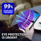 🔥Buy One, Get One Free🔥Smart Autofocus Reading Glasses｜Blue Light Filter · All-Day Comfort and Crystal-Clear Vision