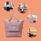 😍Hot Sale 75%🔥Large Capacity Folding Travel Bag