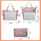 😍Hot Sale 75%🔥Large Capacity Folding Travel Bag