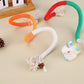💥LIMTIED TIME-BUY 1 GET 1 FREE🎁🔥😻Catnip Chew Rope Toy – Natural, Safe Tooth Cleaner for Indoor Cats