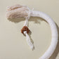 💥LIMTIED TIME-BUY 1 GET 1 FREE🎁🔥😻Catnip Chew Rope Toy – Natural, Safe Tooth Cleaner for Indoor Cats