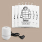 🎉LAST DAY SALE 50% OFF!!💞🧥Hanging Vacuum Storage Bags – Hanging Design for Wardrobe, Air Vacuum Compression, Waterproof Dustproof & Space-Saving 🧹✨