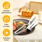 🔥New Hot Selling Sale 50%OFF!❤️‍🔥 Stainless Steel Barbecue Clamp