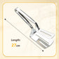 🔥New Hot Selling Sale 50%OFF!❤️‍🔥 Stainless Steel Barbecue Clamp
