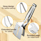🔥New Hot Selling Sale 50%OFF!❤️‍🔥 Stainless Steel Barbecue Clamp