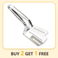 🔥New Hot Selling Sale 50%OFF!❤️‍🔥 Stainless Steel Barbecue Clamp