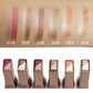 ⏳Buy 1 Get 1 Free 7.59￡！💥 Dual Shimmer Gradient Eyeshadow Stick🤩