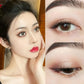 ⏳Buy 1 Get 1 Free 7.59￡！💥 Dual Shimmer Gradient Eyeshadow Stick🤩