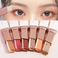 ⏳Buy 1 Get 1 Free 7.59￡！💥 Dual Shimmer Gradient Eyeshadow Stick🤩