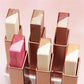 ⏳Buy 1 Get 1 Free 7.59￡！💥 Dual Shimmer Gradient Eyeshadow Stick🤩