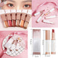 ⏳Buy 1 Get 1 Free 7.59￡！💥 Dual Shimmer Gradient Eyeshadow Stick🤩