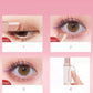 ⏳Buy 1 Get 1 Free 7.59￡！💥 Dual Shimmer Gradient Eyeshadow Stick🤩