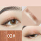 ⏳Buy 1 Get 1 Free 7.59￡！💥 Dual Shimmer Gradient Eyeshadow Stick🤩