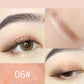 ⏳Buy 1 Get 1 Free 7.59￡！💥 Dual Shimmer Gradient Eyeshadow Stick🤩