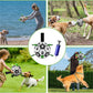 🎉Second one half price🎁🐕Dog Soccer Toy⚽
