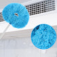 🔥Buy 1 Get 1 Free-2026 Hot Sale🪄Ceiling Fan & Household Dust Buster & Multifunction Duster