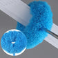 🔥Buy 1 Get 1 Free-2026 Hot Sale🪄Ceiling Fan & Household Dust Buster & Multifunction Duster